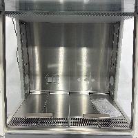 Thermo Scientific HeraSafe 2030i 1.2 Biosafety Cabinets image 3